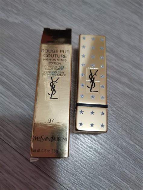 ysl 97